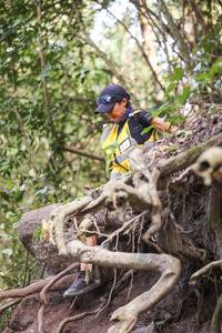 BIB: 
                            <button type="button" onclick="openModal(28101729)" class="btn btn-primary btn-sm float-right btn-popup" data-toggle="modal" data-target=".modal-high-quality">
                        <i class="fas fa-shopping-cart"></i> Add to Cart
                    </button>
                                            <button type="button" onclick="isThisMe(28101729, true)" class="btn btn-success btn-sm float-right btn-popup btn-isme hidden" data-toggle="tooltip" data-placement="bottom" title="นี่คือรูปของคุณใช่ไหม คลิกที่นี่เพื่อเอาเข้าอัลบั้ม">
                        <i class="fas fa-plus"></i> Add to album
                    </button>
                    <button type="button" onclick="isThisMe(28101729, false)" class="btn btn-warning btn-sm float-right btn-popup btn-isnotme hidden">
                        <i class="fas fa-ban"></i> Remove from album
                    </button>